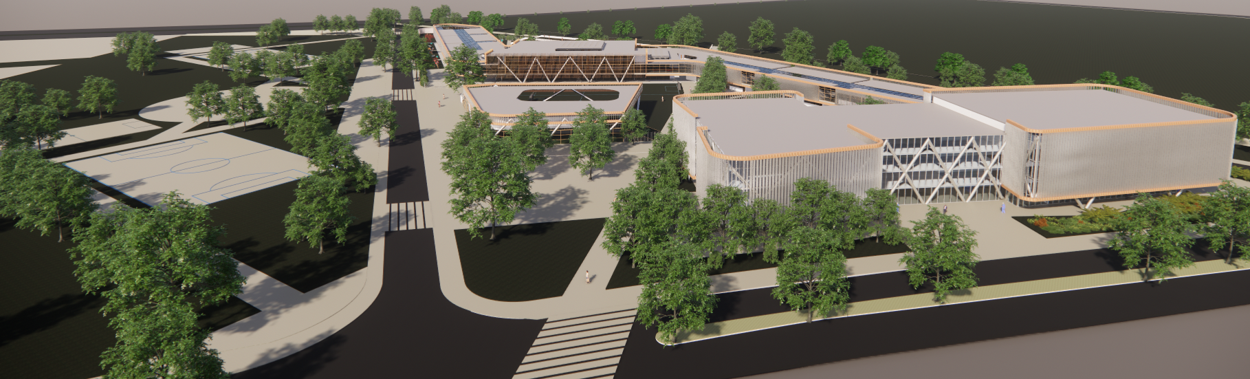 Enscape_2020-05-15-15-18-29_Vista 3D 3.png