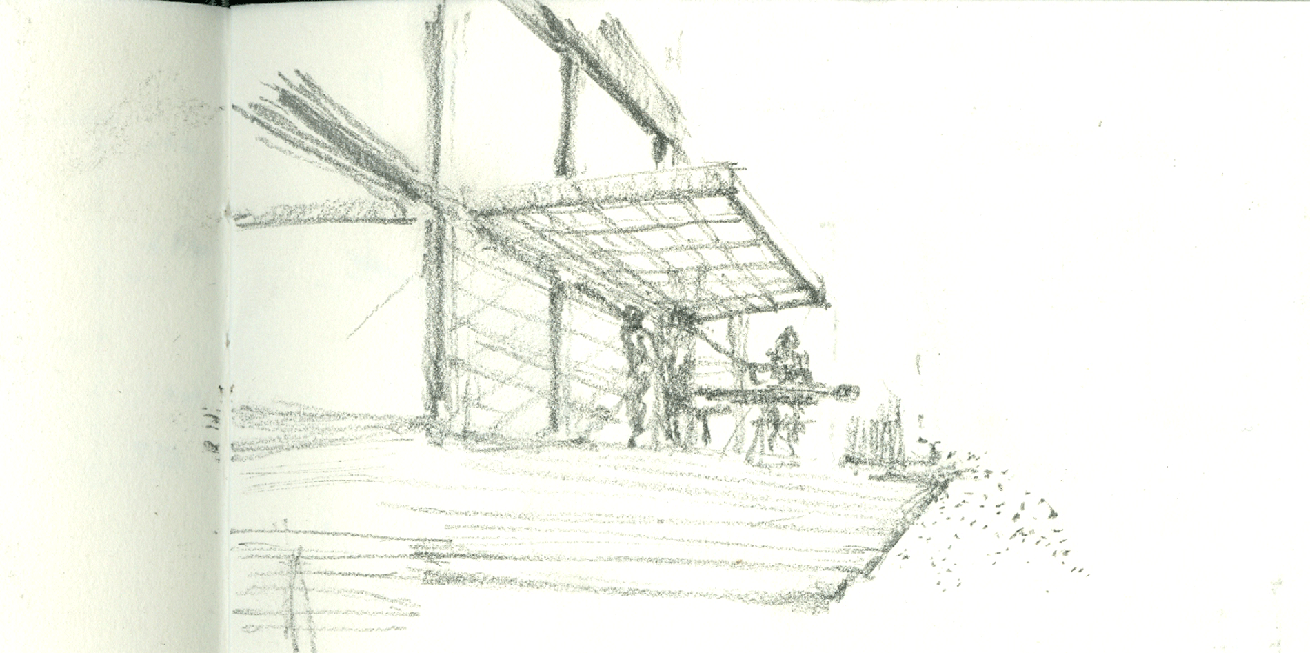 Sketch-dereix-1.gif