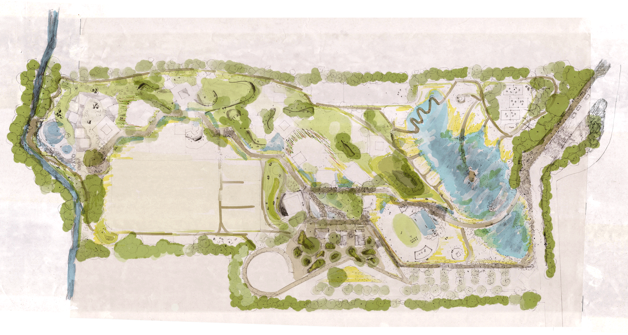 Vision-Plan-Arboles.gif