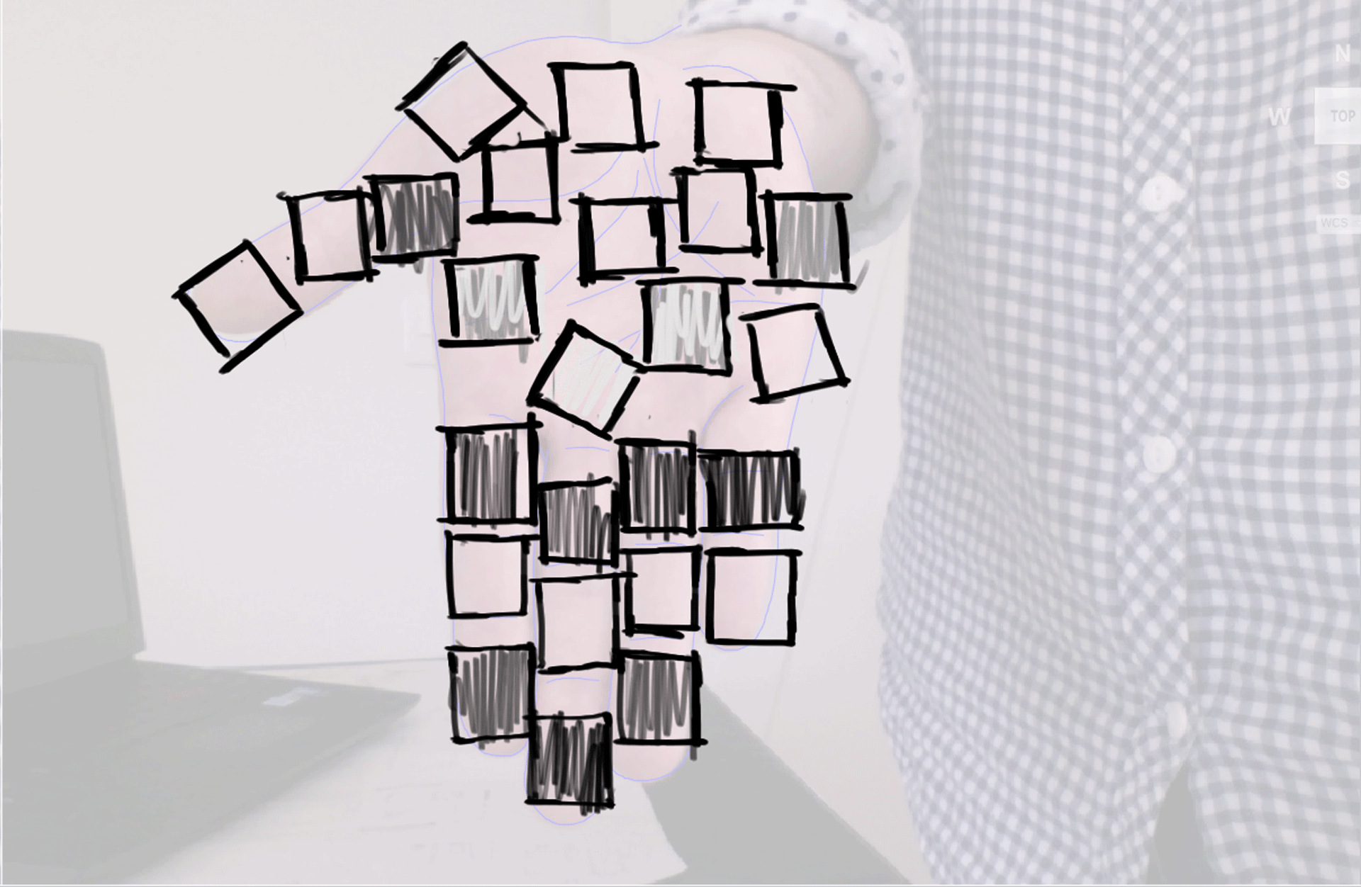 ideas-elementos-3.gif