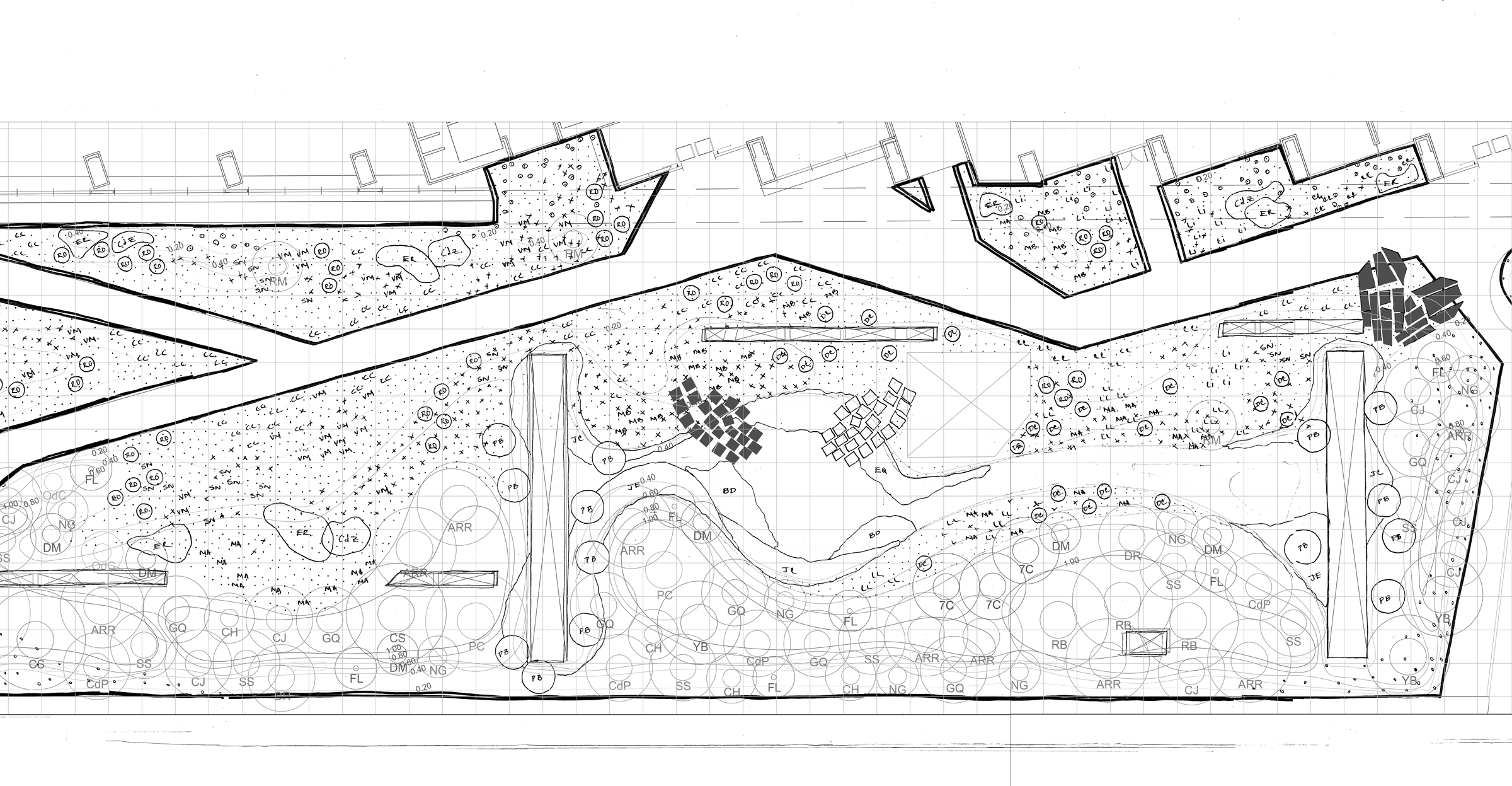 Montaje-planting-elemento-DETALLE-WEB.gif
