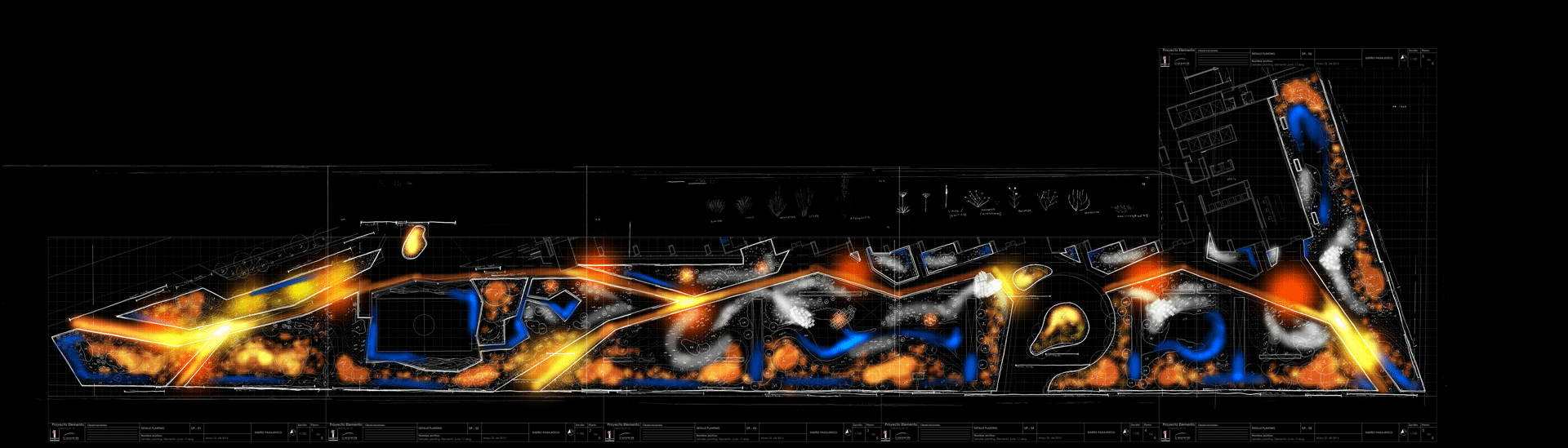 Montaje-iluminacion-elemento-WEB.gif