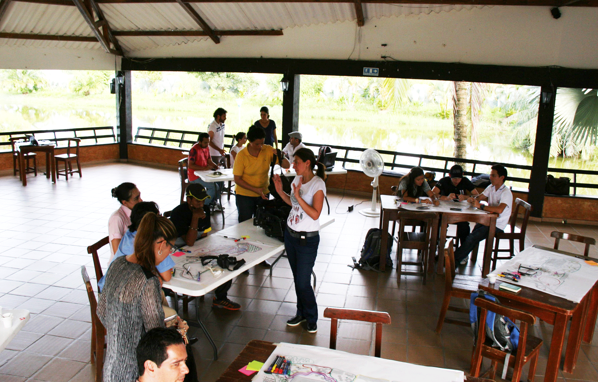 Imagen-4.gif