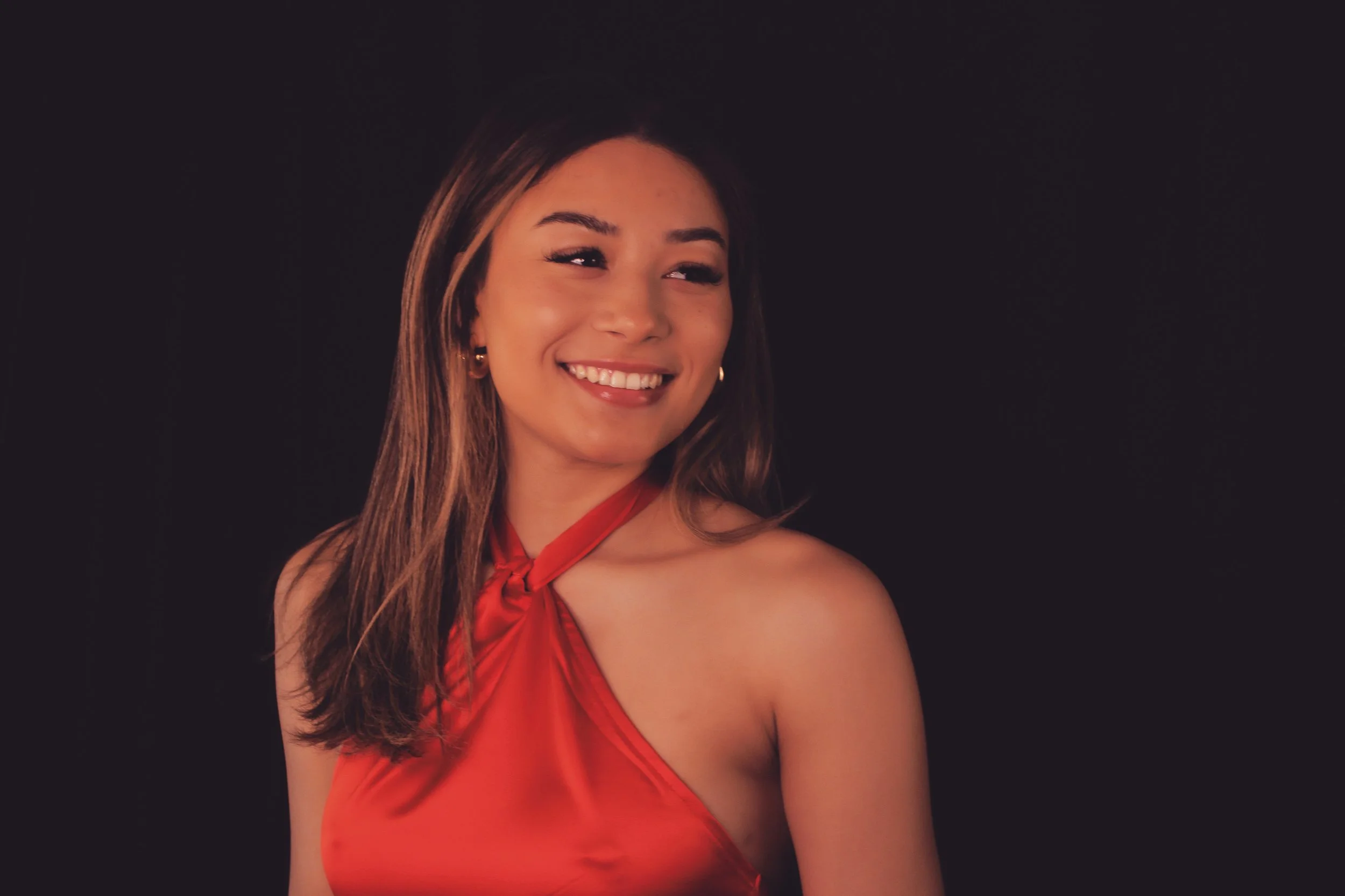 *new profile picture*