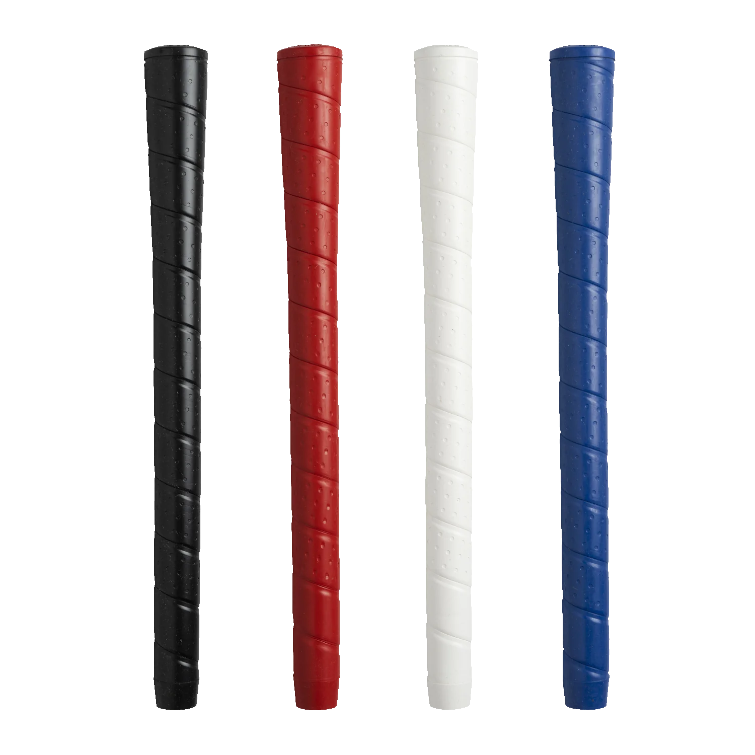 tour star all colors.png
