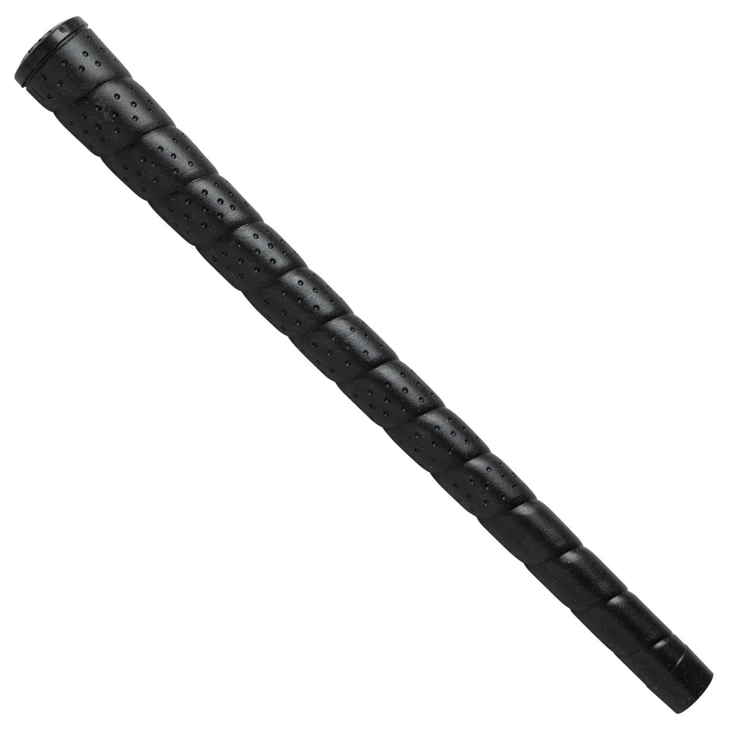 classic wrap black.png