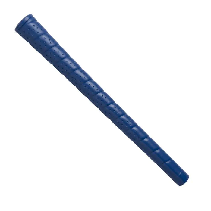 classic wrap blue.png