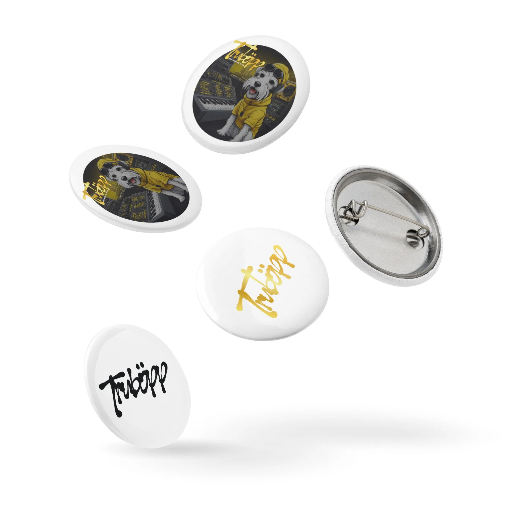 set-of-pin-buttons-white-1.25-front-65aab75de79df.jpg
