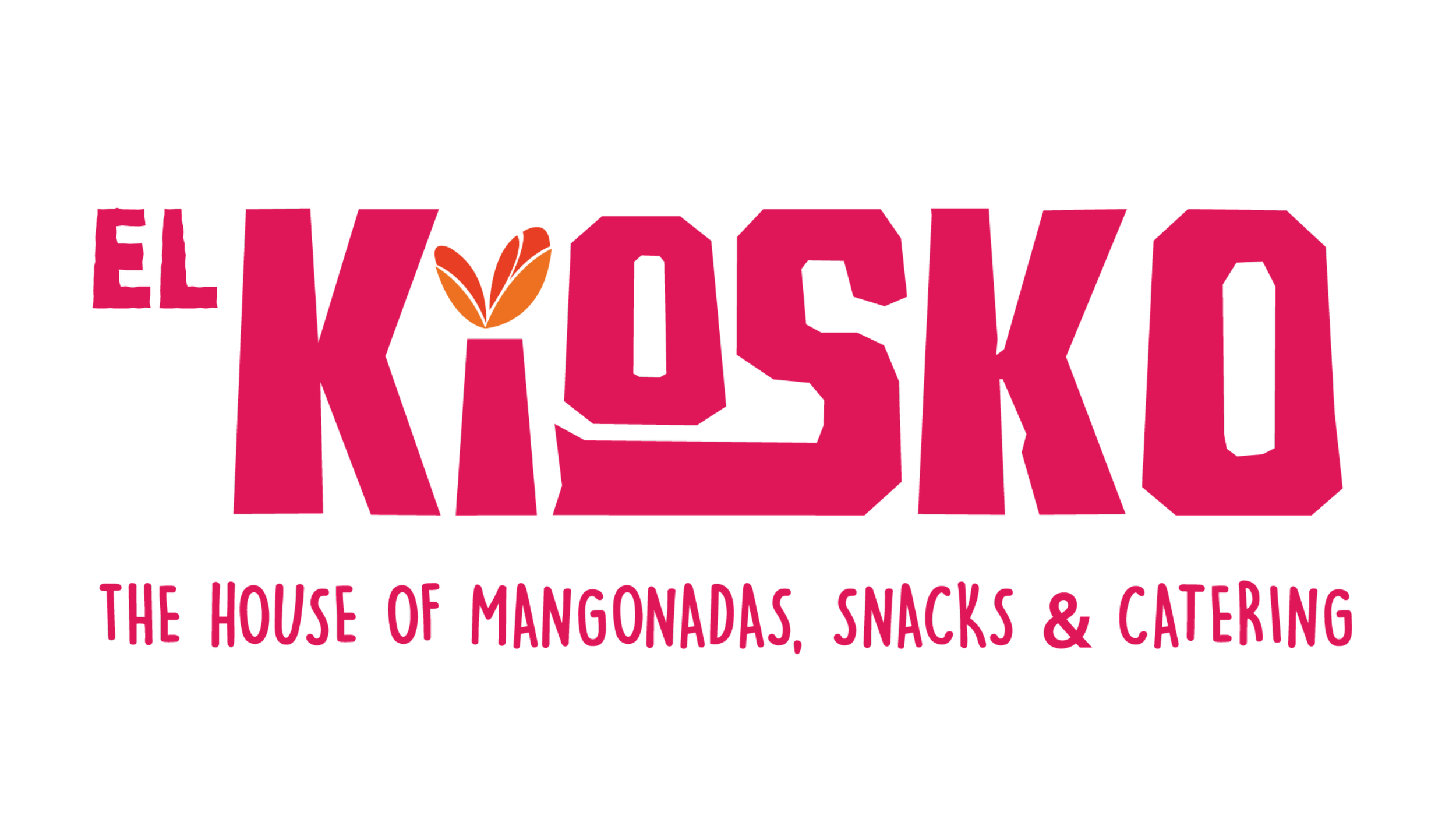 El Kiosko