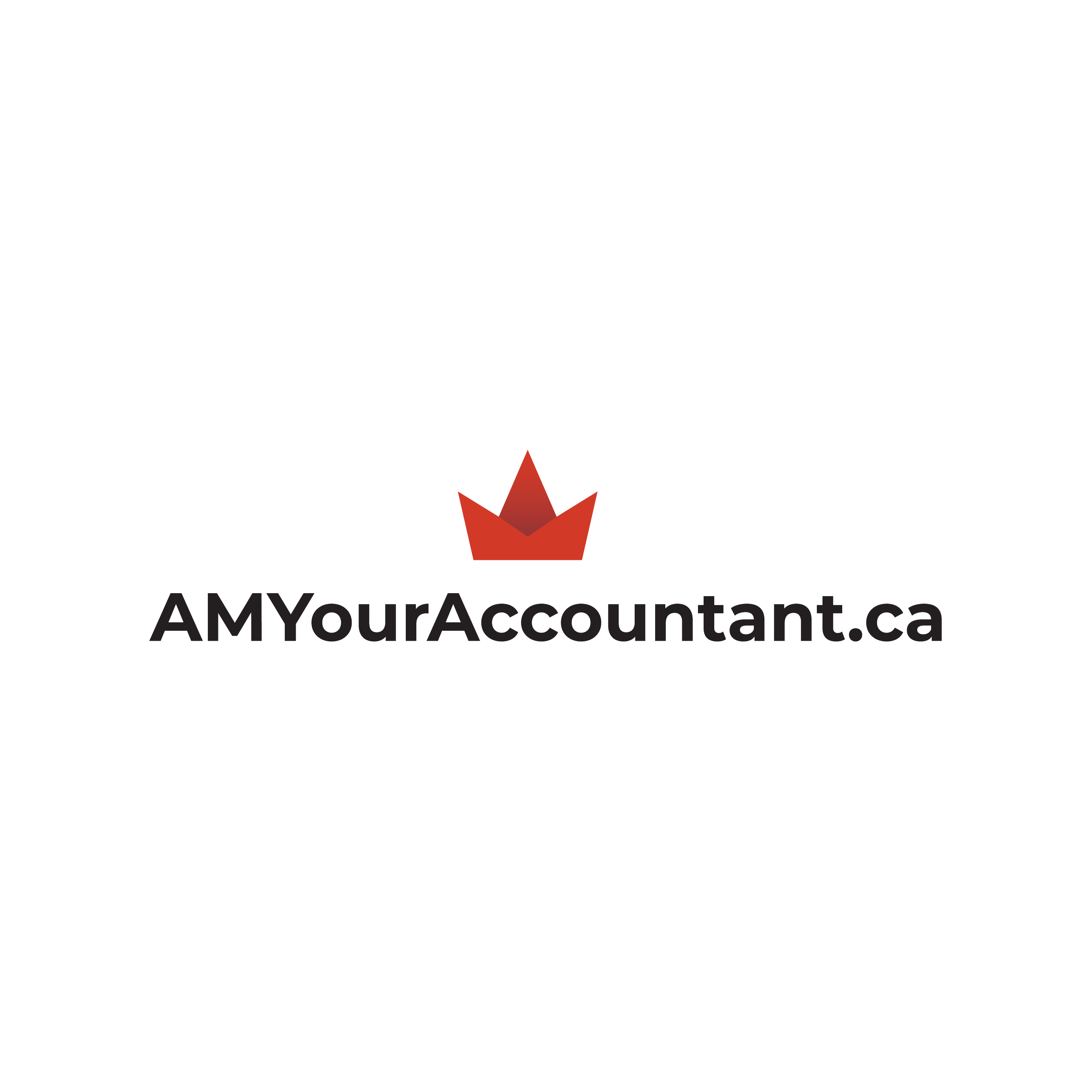 AmYourAccountant