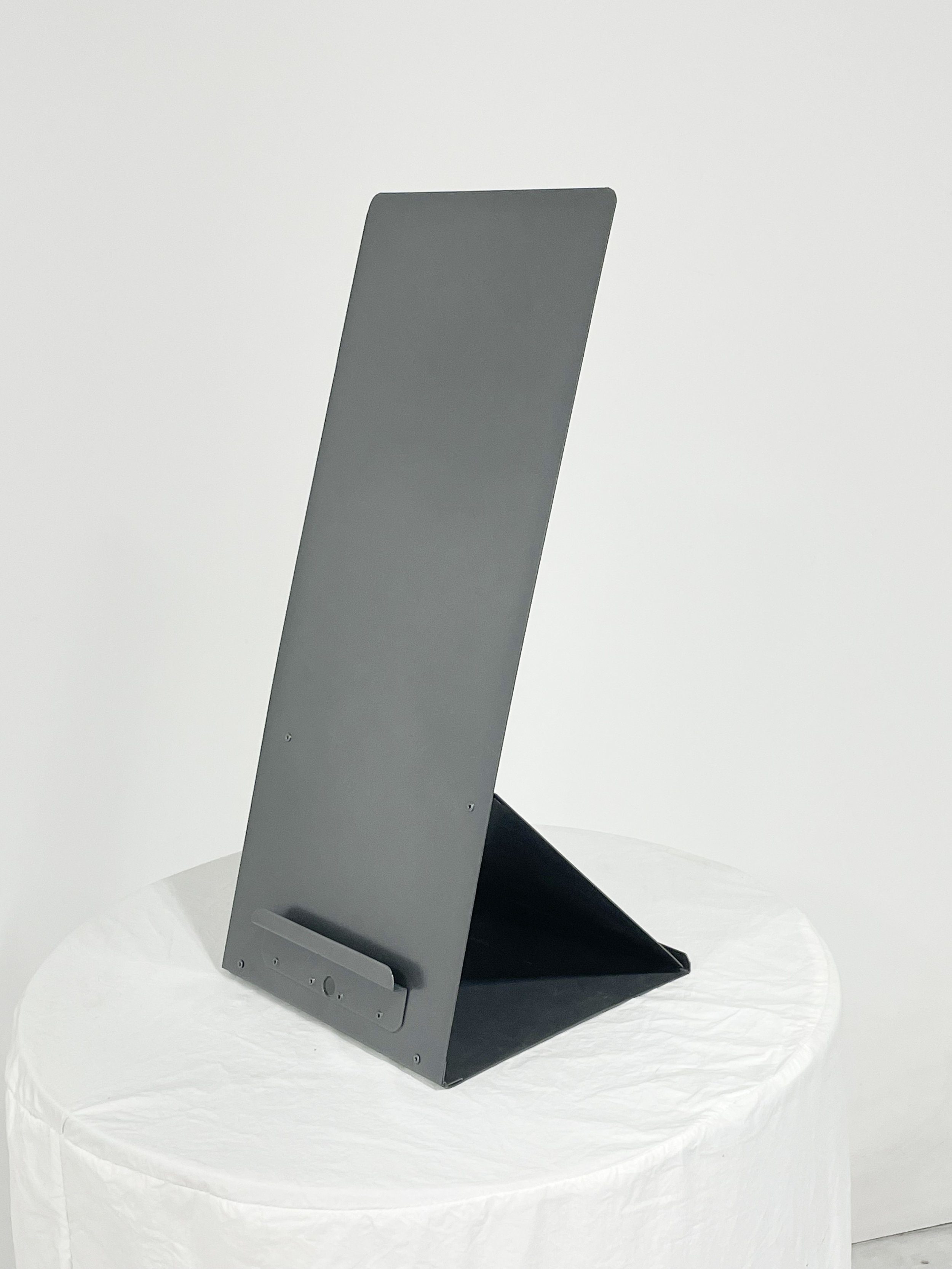ShowBoard007.jpg