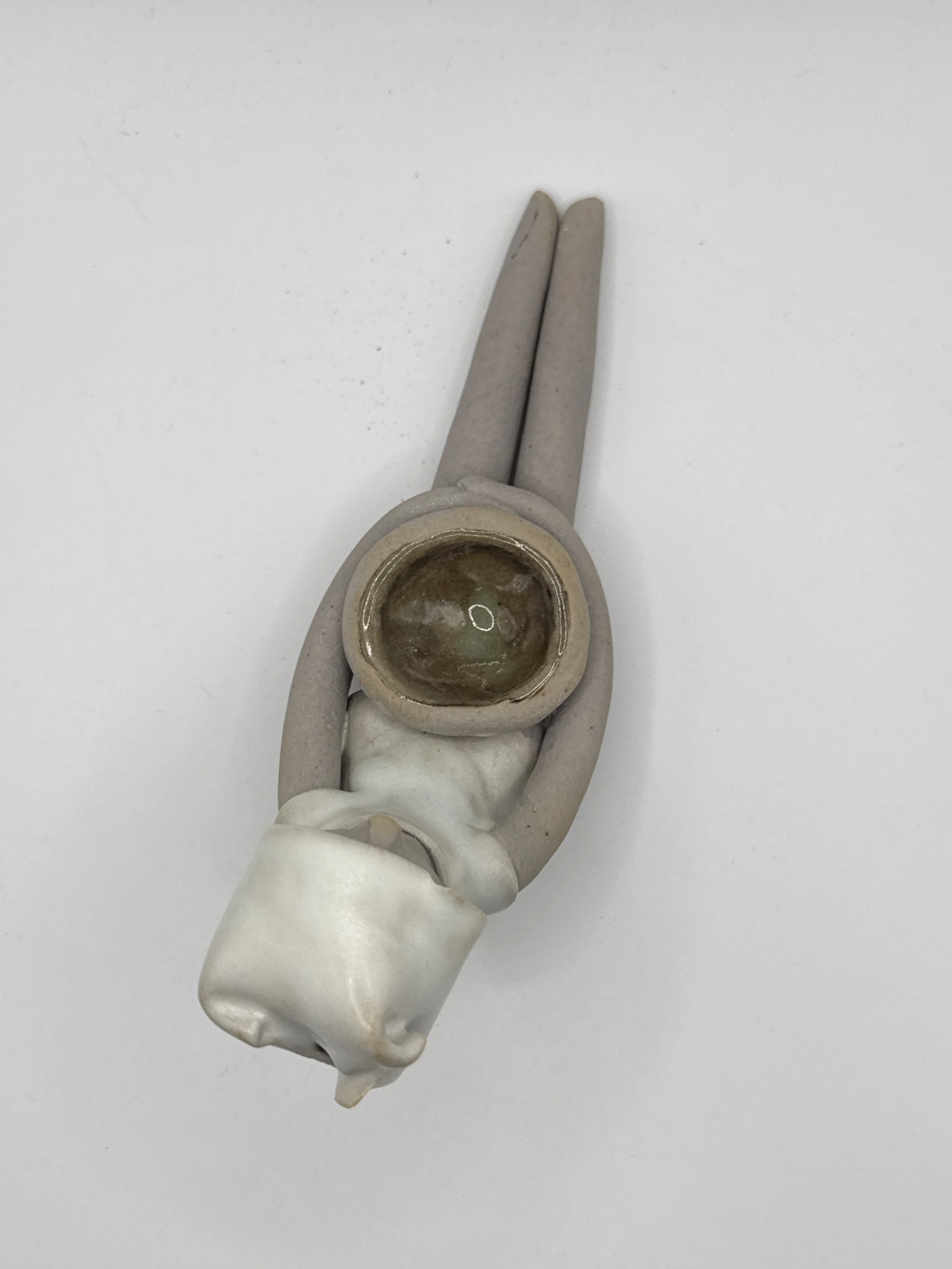 uc