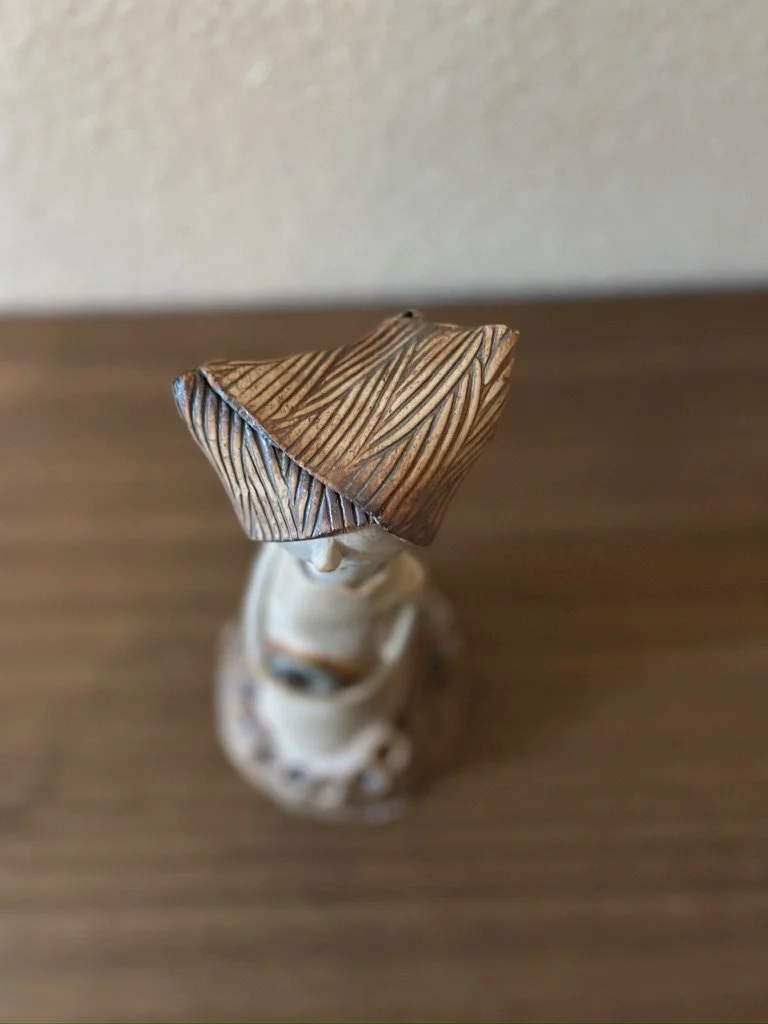 D7D2FCB0-7957-4F1A-AE05-CFB245BDDA3C_1_105_c.jpeg