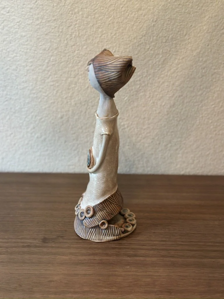 4A633220-F0AB-444E-8819-53C62B79AC6A_1_105_c.jpeg