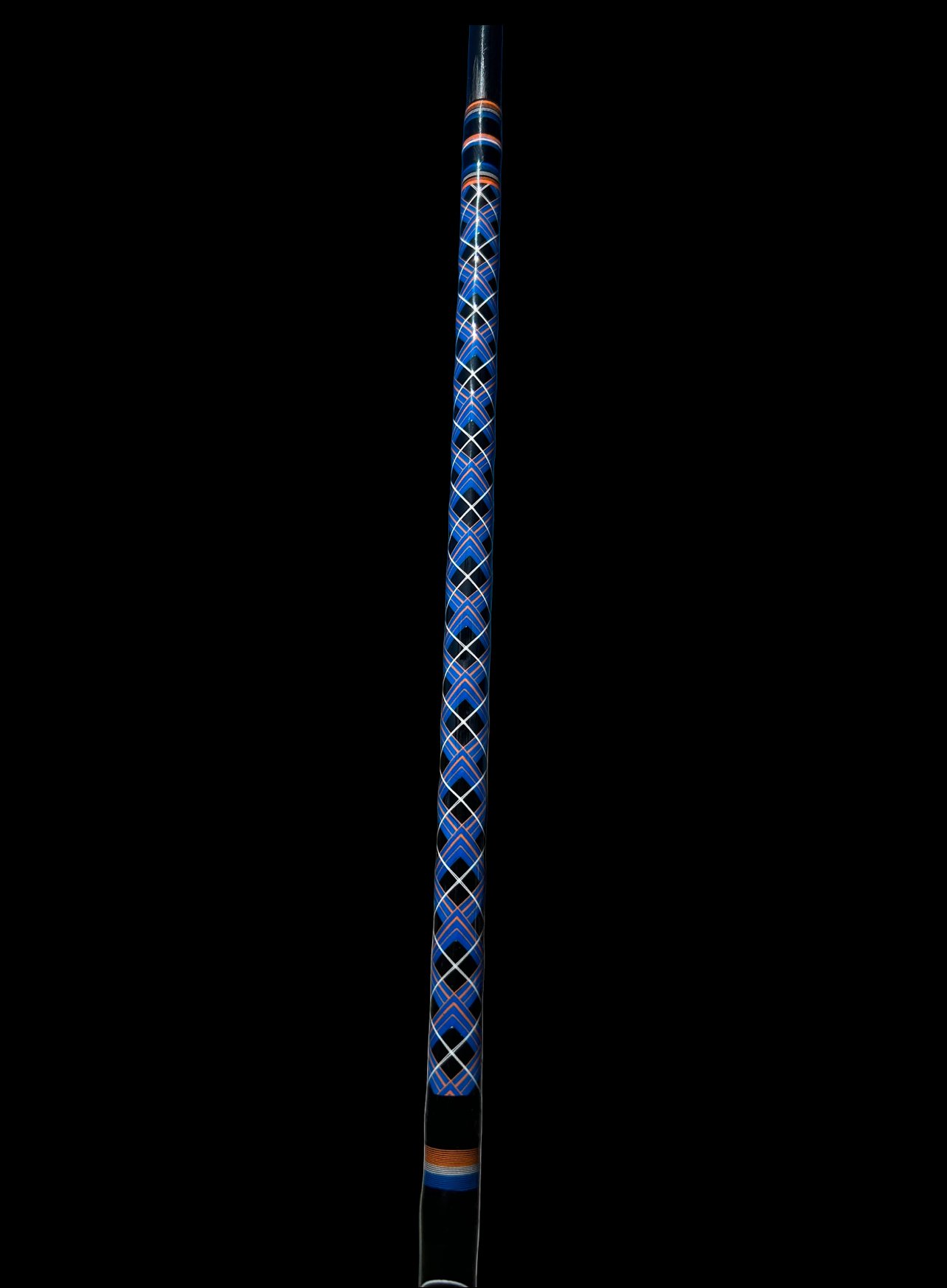 image1.jpeg