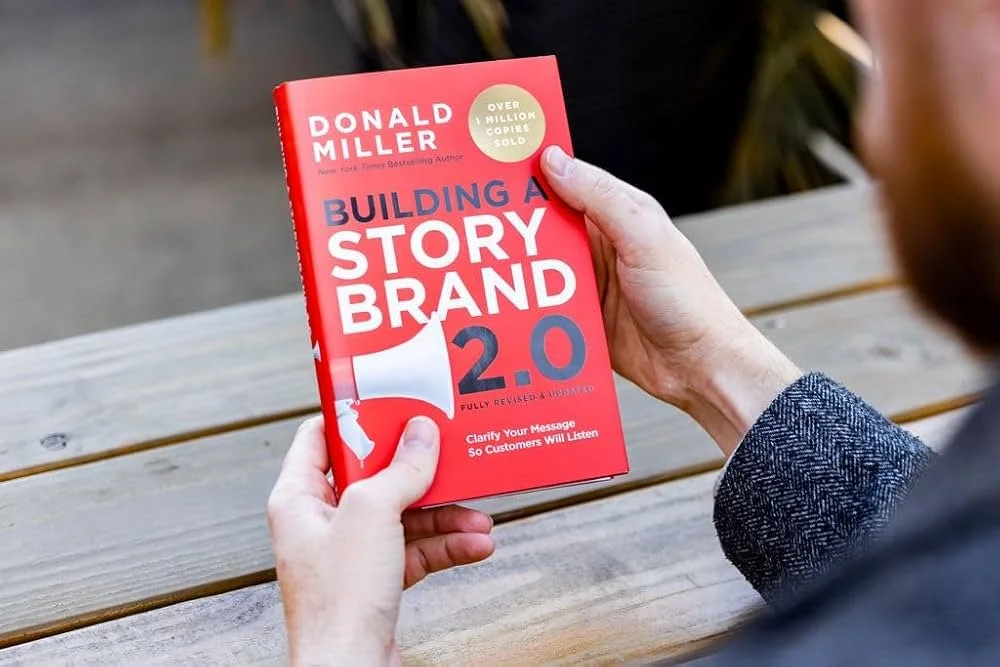 Building your storybrand.jpg