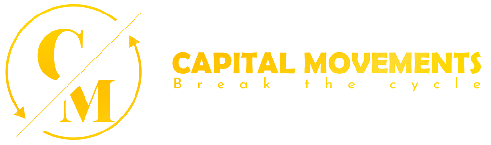 Capital Movements