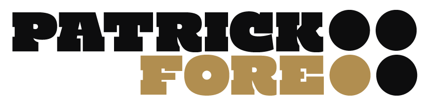 Patrick Fore Photography 