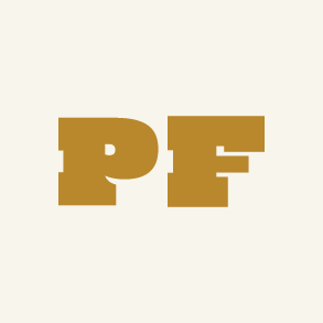 Patrick Fore Photography 