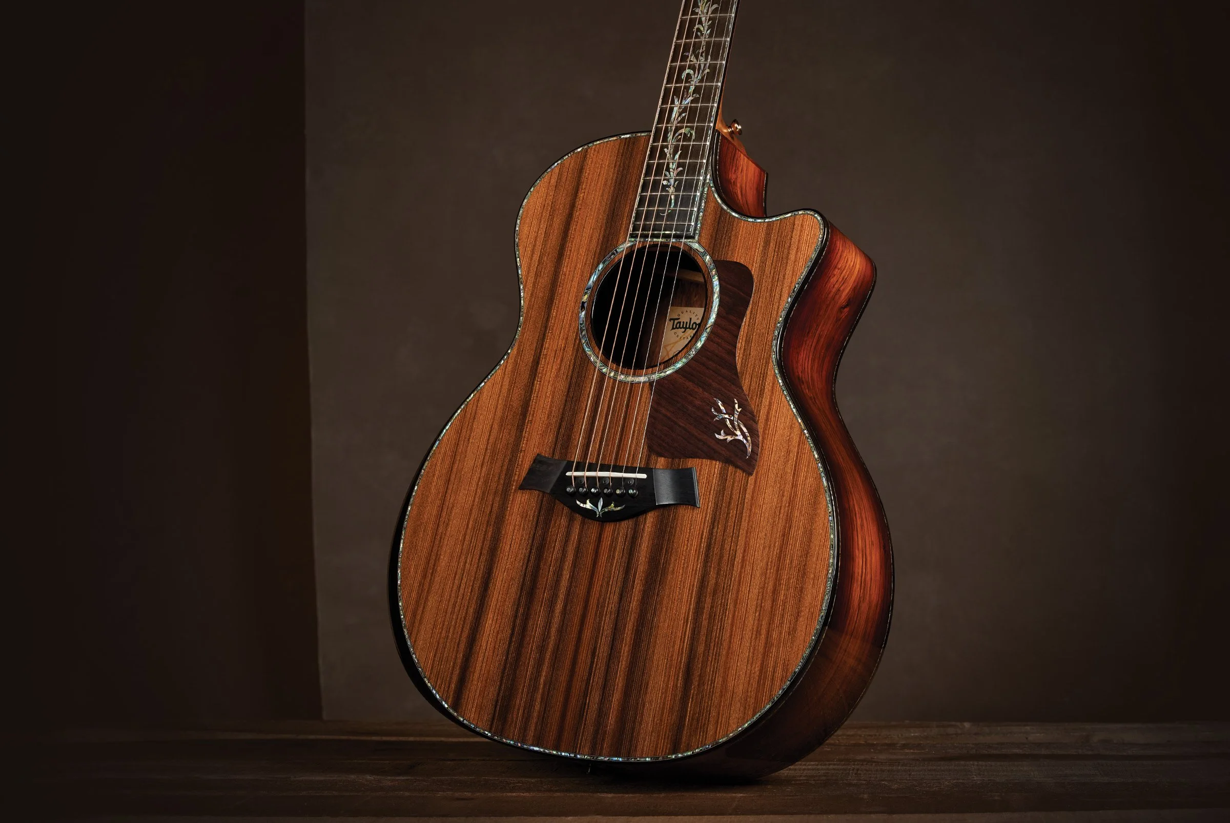 PS14ce-24x36.jpg