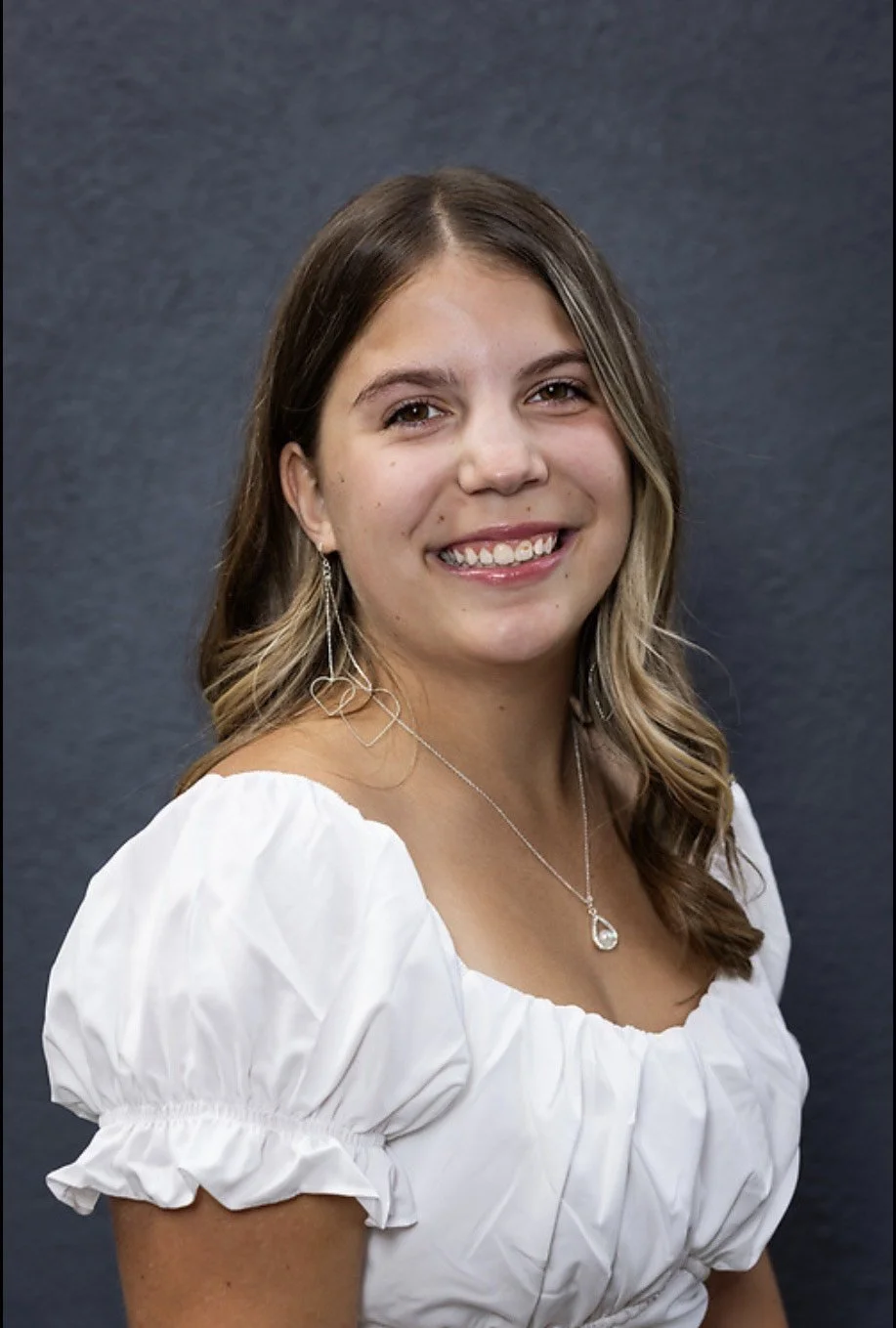 Photo: Indy Gauthier