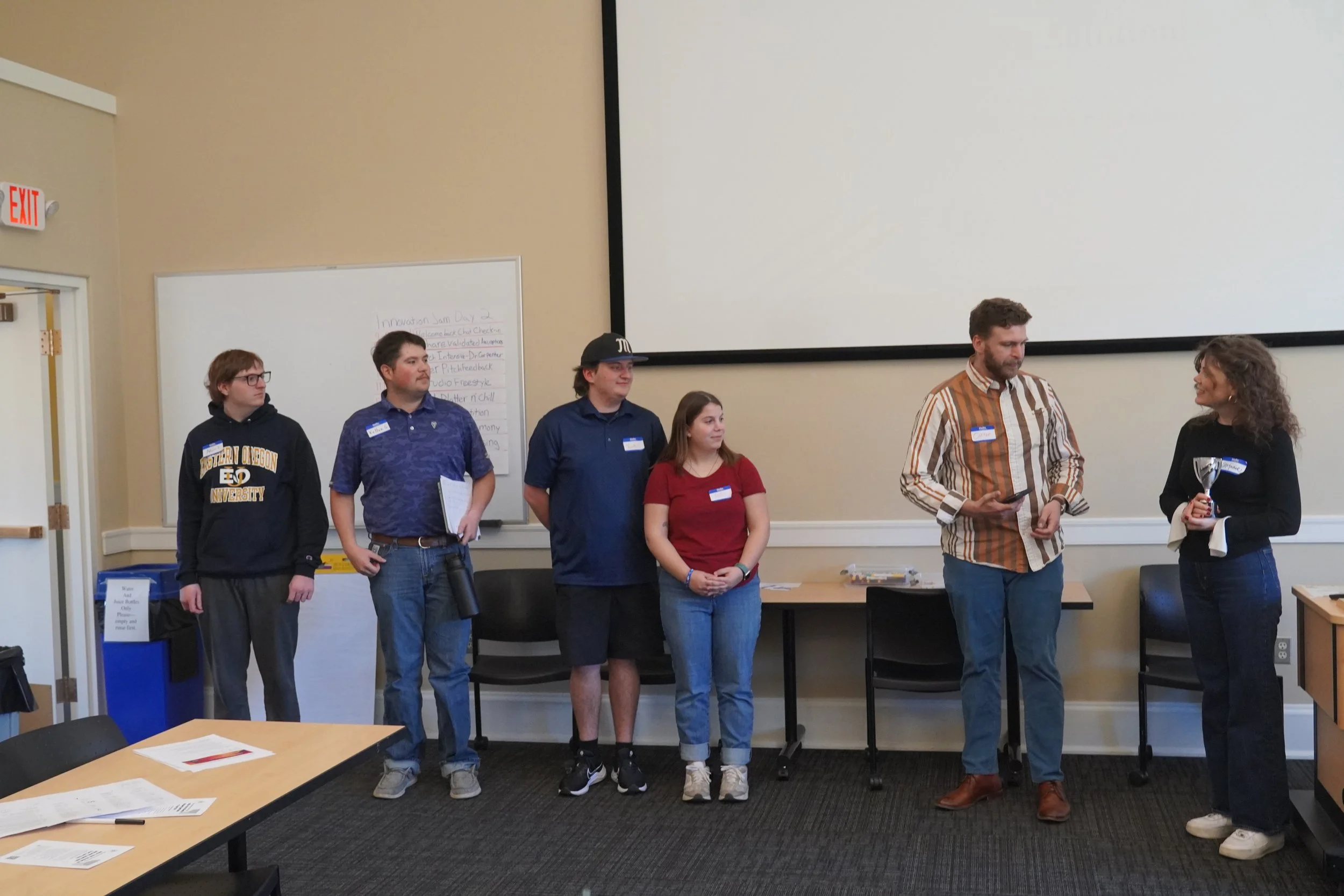 EOU05434.JPG