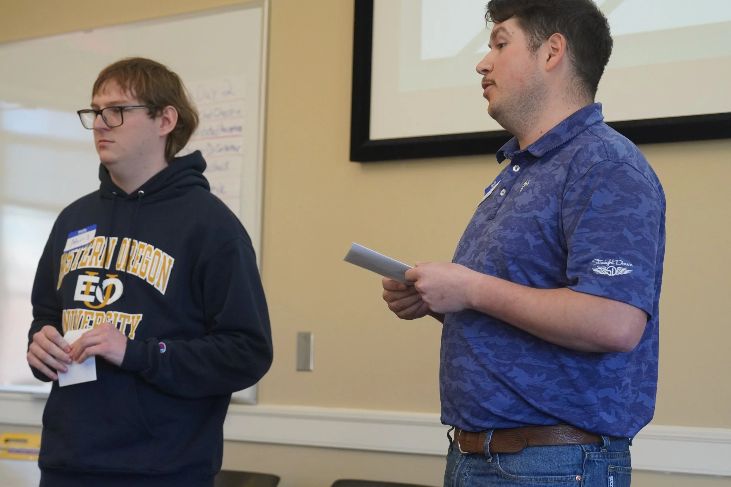 EOU05430.JPG