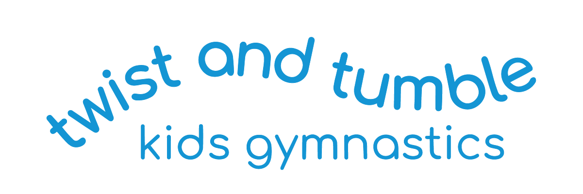 Twist and Tumble Kids Gymnastics
