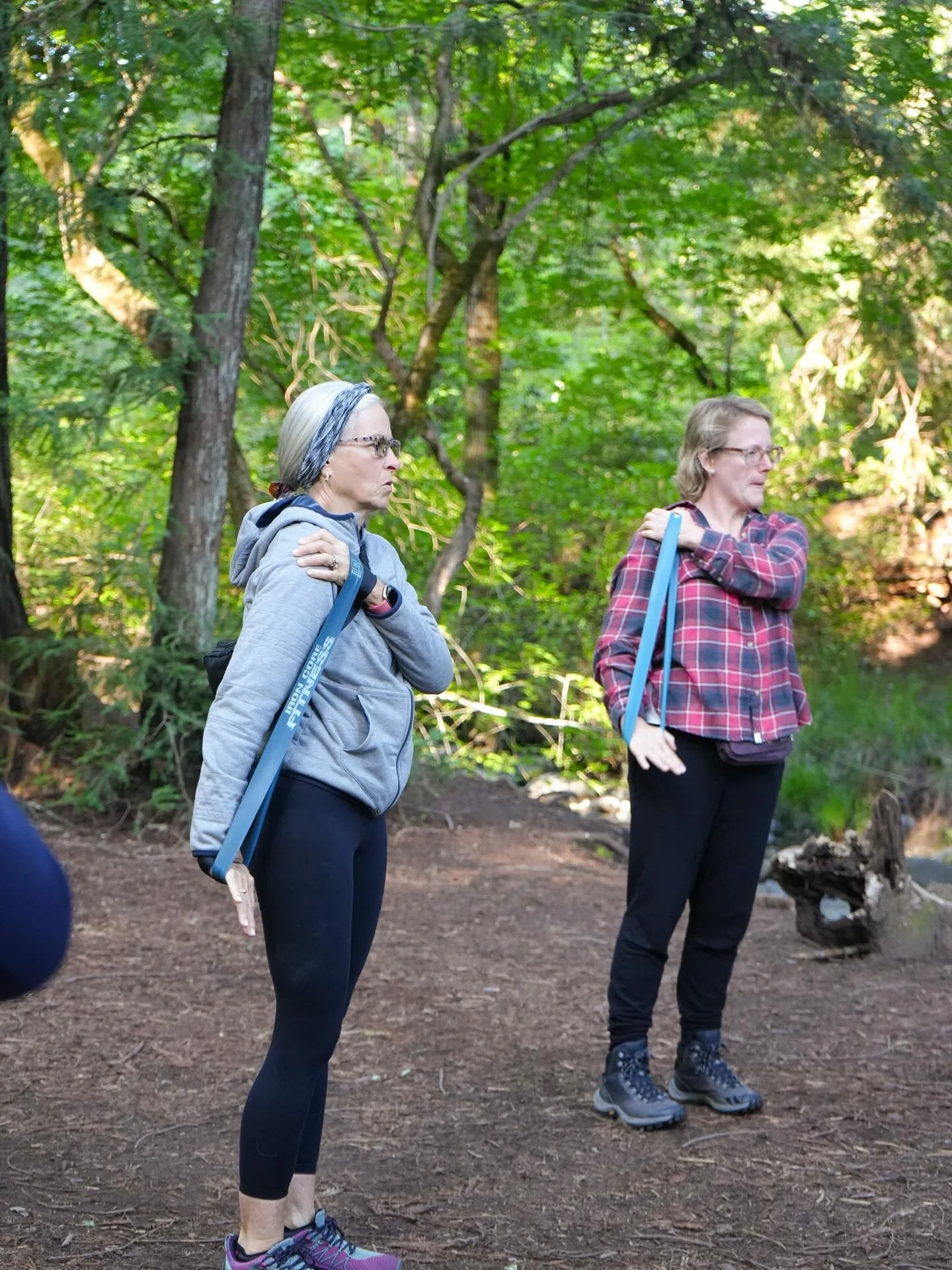 Eco Fitness Hike.jpg