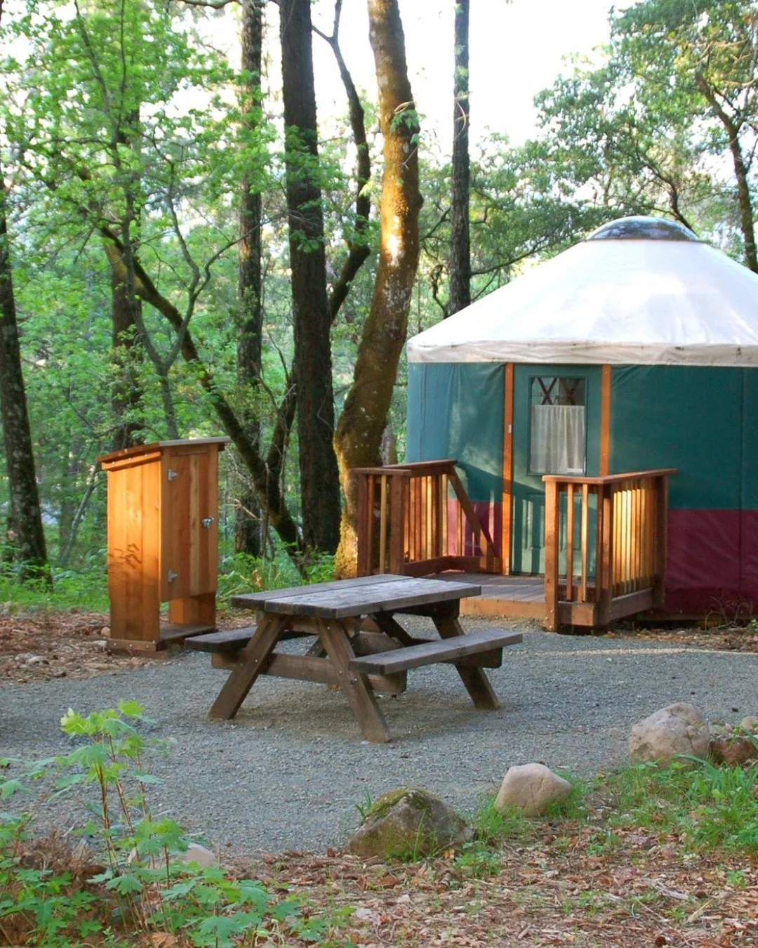 Our parks need us &mdash; and time is running out 🌿

As the year comes to a close, we have just one week left to reach our $15,000 goal through our Give!Guide. Every donation helps protect the places where our community gathers, learns, explores, an