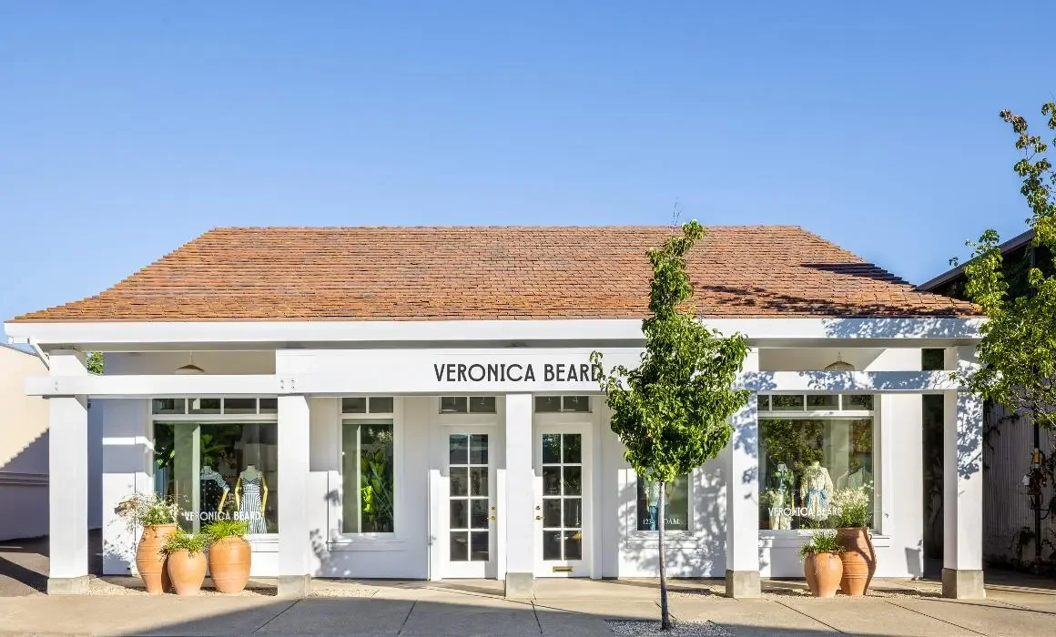 Sip & Shop for Napa Valley State Parks