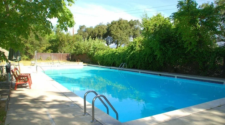 Earth Day is a reminder of why places like our Napa Valley State Parks matter. They&rsquo;re spaces where families gather, kids explore, and memories are made outdoors.

To celebrate, we&rsquo;re introducing a Summer Pool Pass at Bothe-Napa Valley St