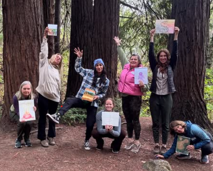 art in parks _eco somatic.png