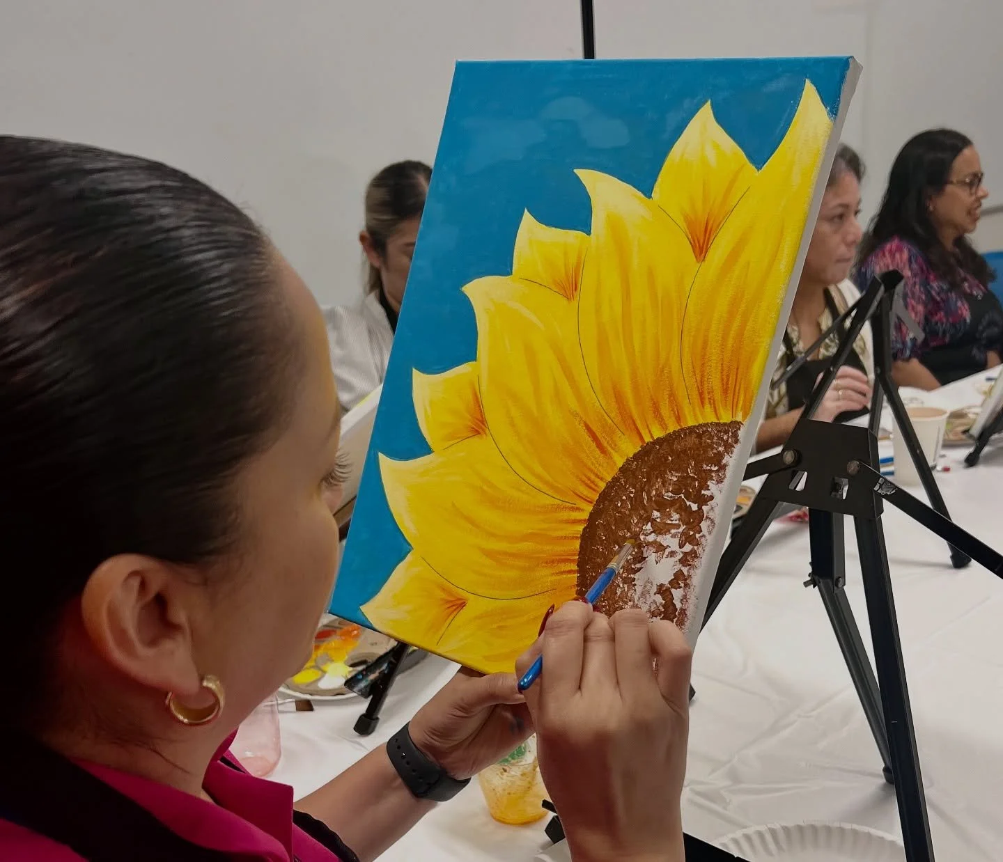 Art in parks _ sunflower.jpg