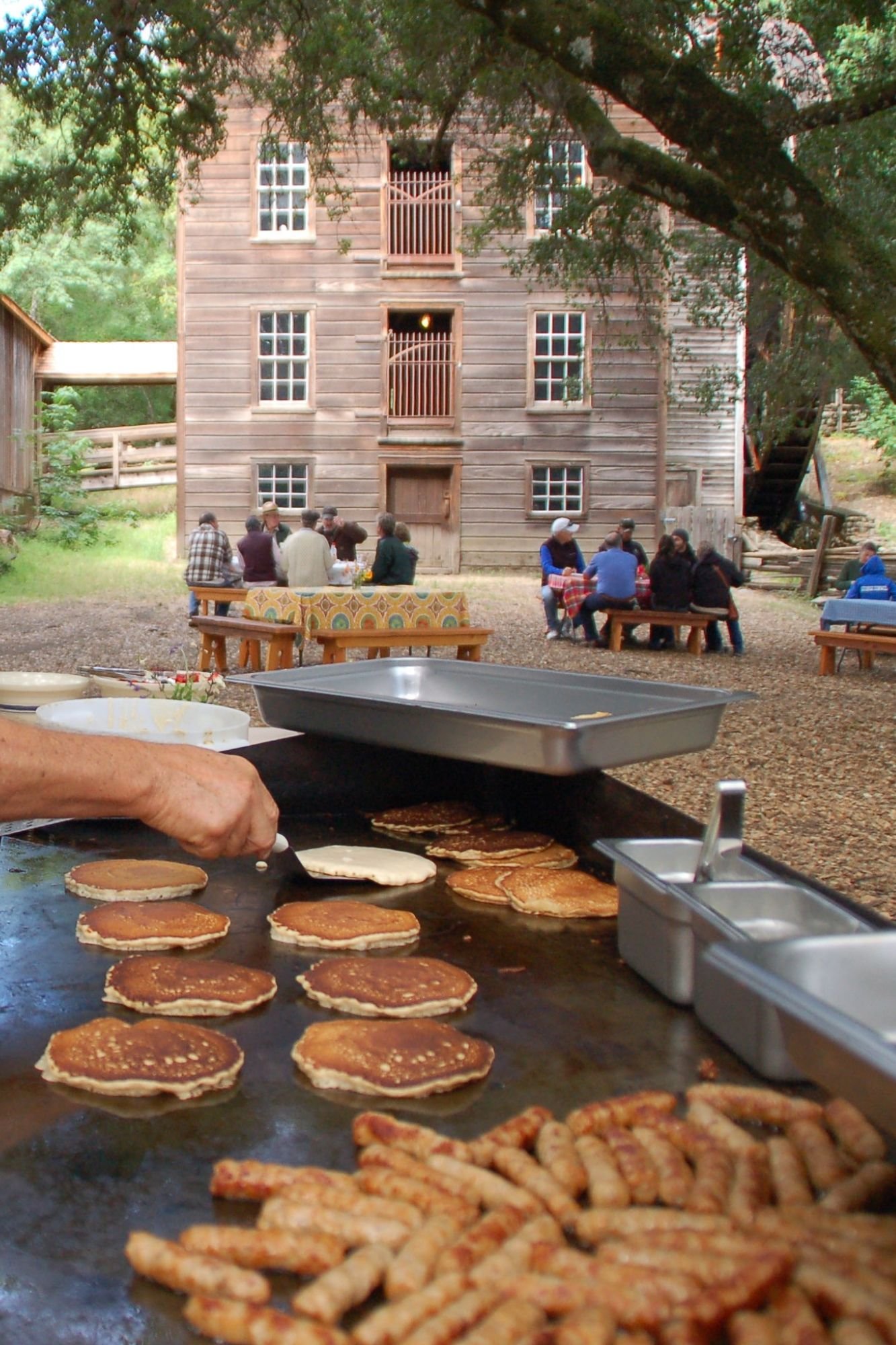 Pancake Breakfast.jpg