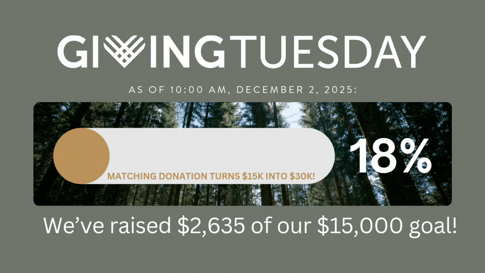 give-guide-napa-valley-state-parks-association