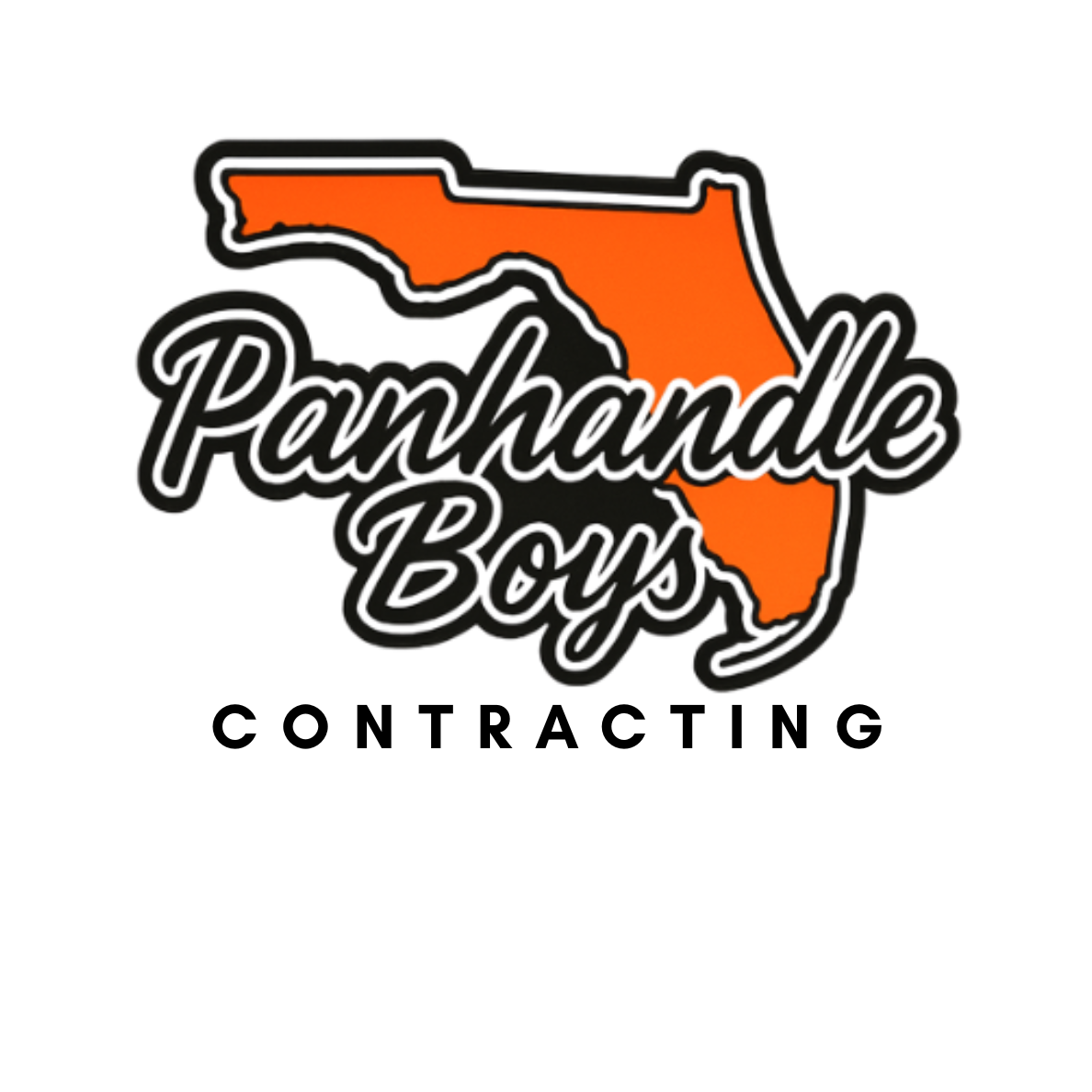 Panhandle Mobile Home Services, LLC
