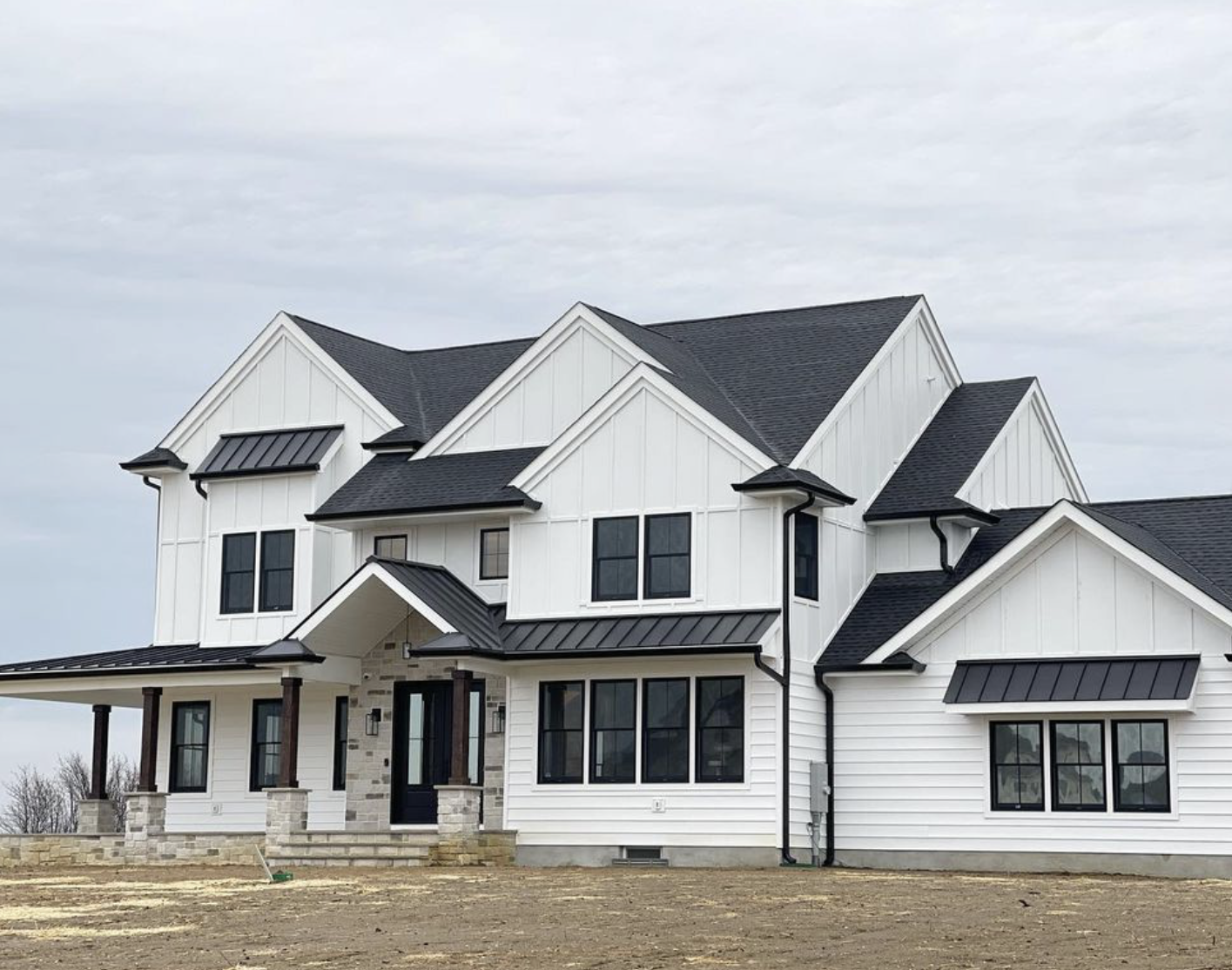 Screen Shot 2024-01-19 at 1.32.26 PM.png