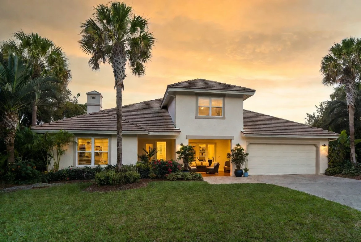 5 Climate-Proof Upgrades That Can Make Southwest Florida Homes Last Longer