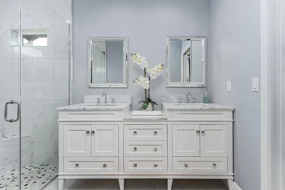 vanity & custom shower.png