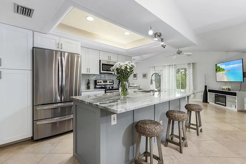 custom kitchen & island.png