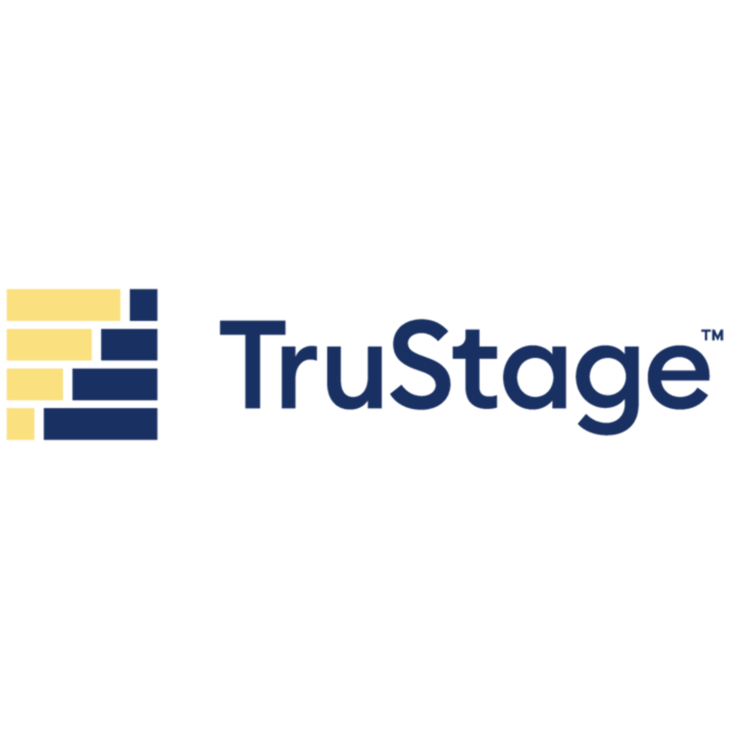 Trustage Speaker Event