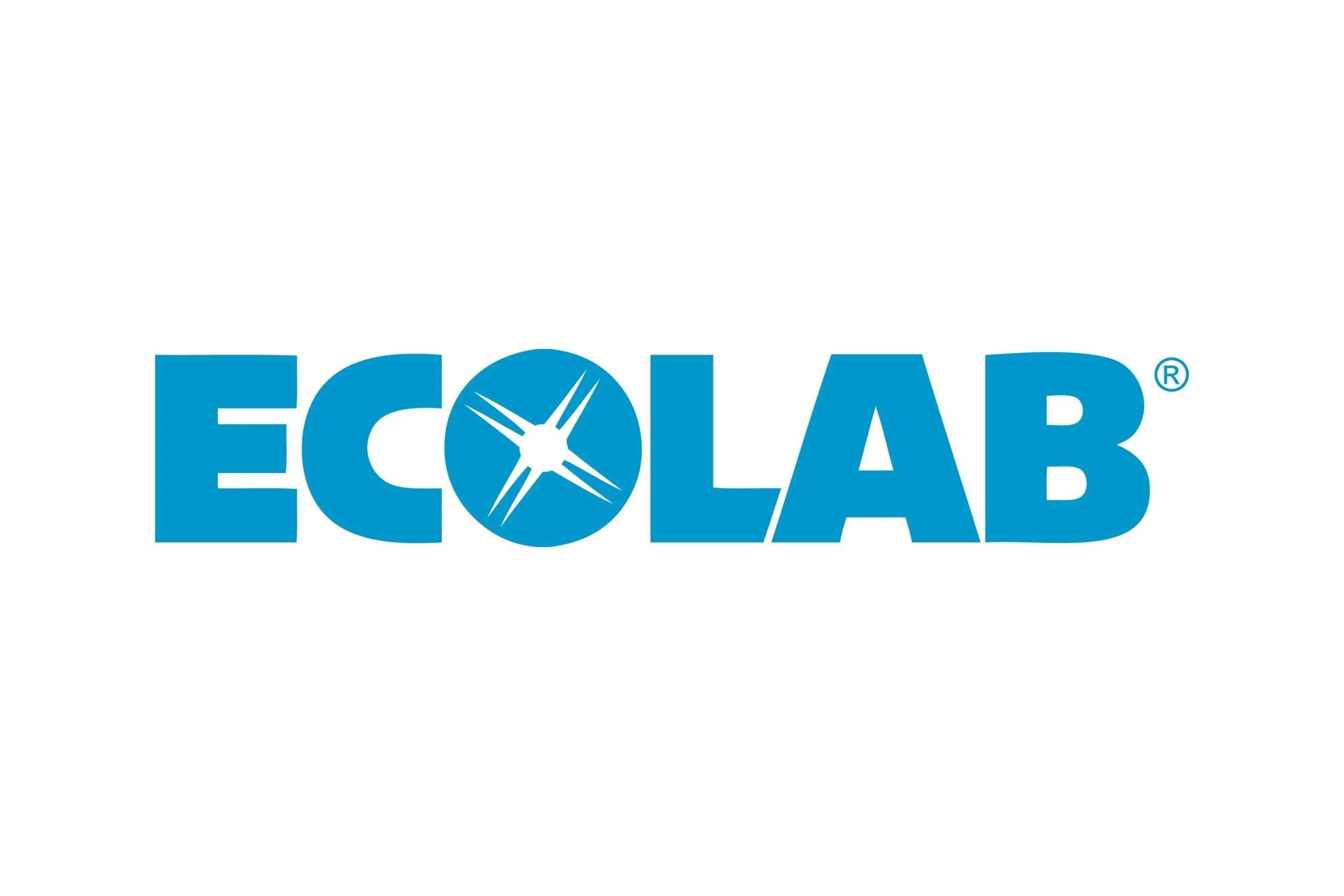 Ecolab Speaker Event