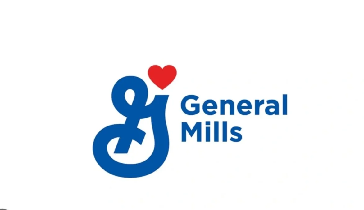 General Mills Case Competition