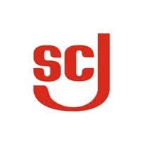 SCJ Speaker Event