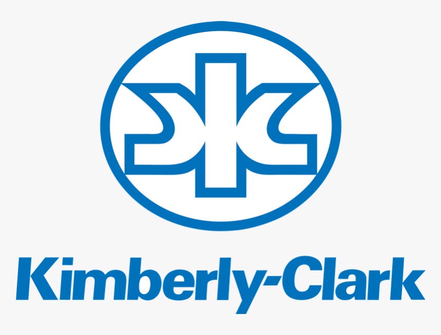 Kimberly Clark Speaker Event