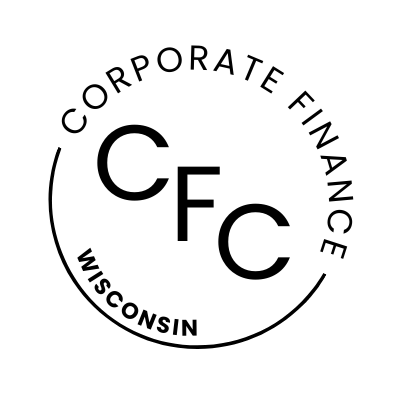 Technical Workshop #1