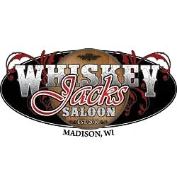 Whiskey Jack’s Cup Night