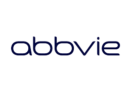 AbbVie Speaker Event
