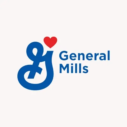 General Mills Case Competition
